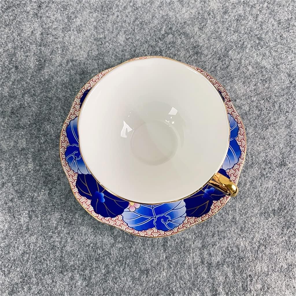 【専用】リチャードジノリ 純銀巻 草花紋 水差し アールヌーボー ミルクジャグ 専用】リチャードジノリ 純銀巻 草花紋 水差し アールヌーボー